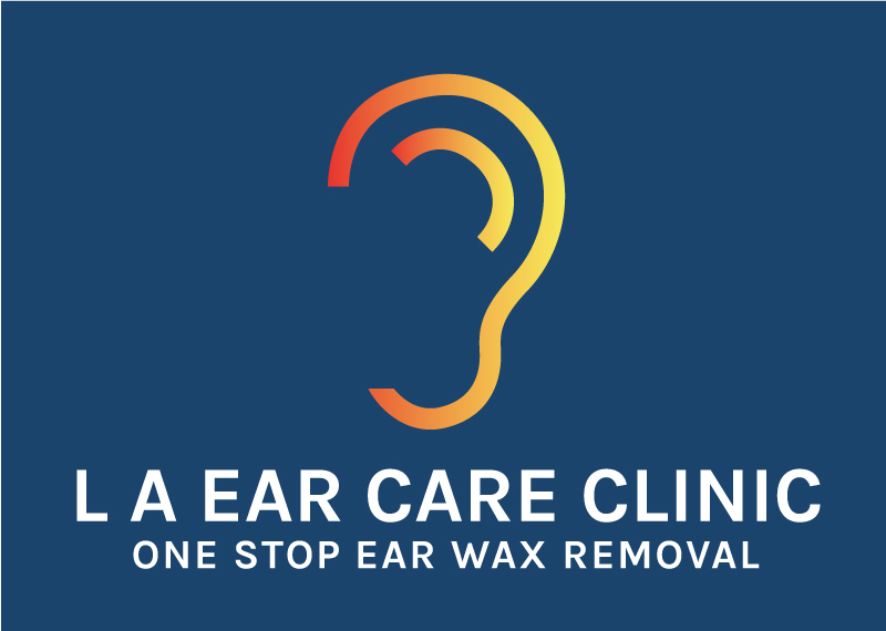 L A Ear Care Clinic, Ear Wax Removal Specialist